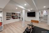 6 Bon Air Avenue - Photo 20