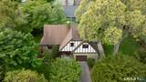 6 Bon Air Avenue - Photo 3