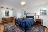 6 Bon Air Avenue - Photo 21
