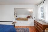 6 Bon Air Avenue - Photo 22