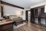 6 Bon Air Avenue - Photo 23
