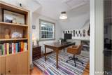 6 Bon Air Avenue - Photo 24