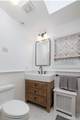 6 Bon Air Avenue - Photo 25