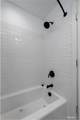 6 Bon Air Avenue - Photo 26