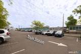 6 Bon Air Avenue - Photo 28
