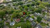 6 Bon Air Avenue - Photo 29