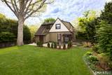 6 Bon Air Avenue - Photo 30