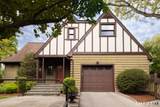 6 Bon Air Avenue - Photo 4