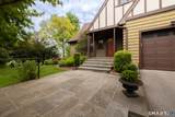 6 Bon Air Avenue - Photo 31