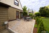 6 Bon Air Avenue - Photo 32