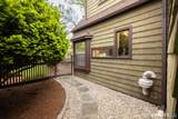 6 Bon Air Avenue - Photo 33
