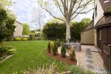 6 Bon Air Avenue - Photo 34