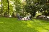 6 Bon Air Avenue - Photo 35