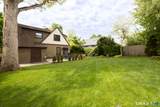 6 Bon Air Avenue - Photo 36
