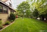 6 Bon Air Avenue - Photo 37