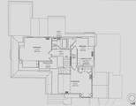 6 Bon Air Avenue - Photo 39