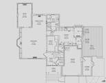 6 Bon Air Avenue - Photo 40