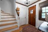 6 Bon Air Avenue - Photo 5