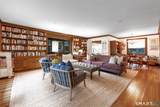 6 Bon Air Avenue - Photo 7