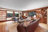 6 Bon Air Avenue - Photo 8