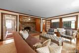 6 Bon Air Avenue - Photo 9