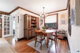 6 Bon Air Avenue - Photo 10