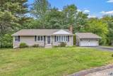 64 Tait Road - Photo 2