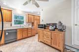 64 Tait Road - Photo 11