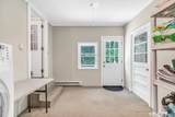 64 Tait Road - Photo 12