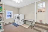 64 Tait Road - Photo 13