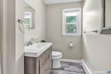 64 Tait Road - Photo 14