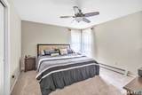 64 Tait Road - Photo 17