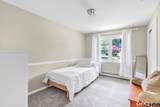 64 Tait Road - Photo 18