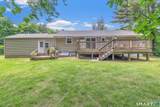 64 Tait Road - Photo 19