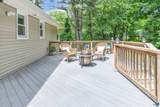 64 Tait Road - Photo 20