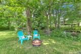 64 Tait Road - Photo 21