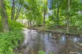 64 Tait Road - Photo 22