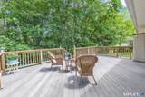64 Tait Road - Photo 23
