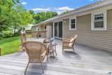 64 Tait Road - Photo 24
