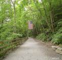 64 Tait Road - Photo 25