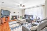 64 Tait Road - Photo 4