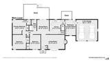 64 Tait Road - Photo 31