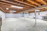 64 Tait Road - Photo 33