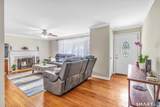 64 Tait Road - Photo 5
