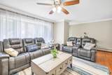 64 Tait Road - Photo 6