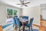 64 Tait Road - Photo 7