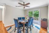64 Tait Road - Photo 8