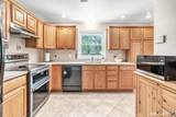64 Tait Road - Photo 9