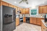 64 Tait Road - Photo 10