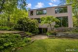 370-R Maiden Lane - Photo 1